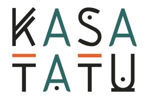 Kasa Tatu